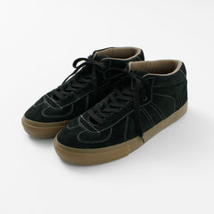negro / 40