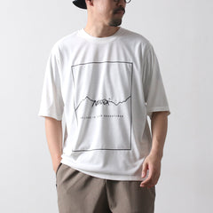 white / S