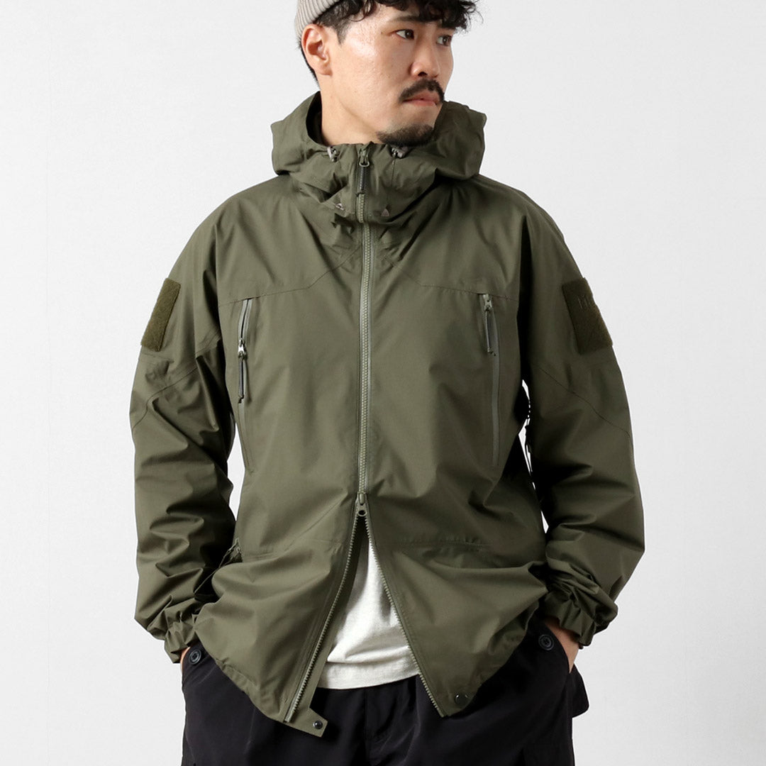 TILAK / Stinger Mig Jacket
