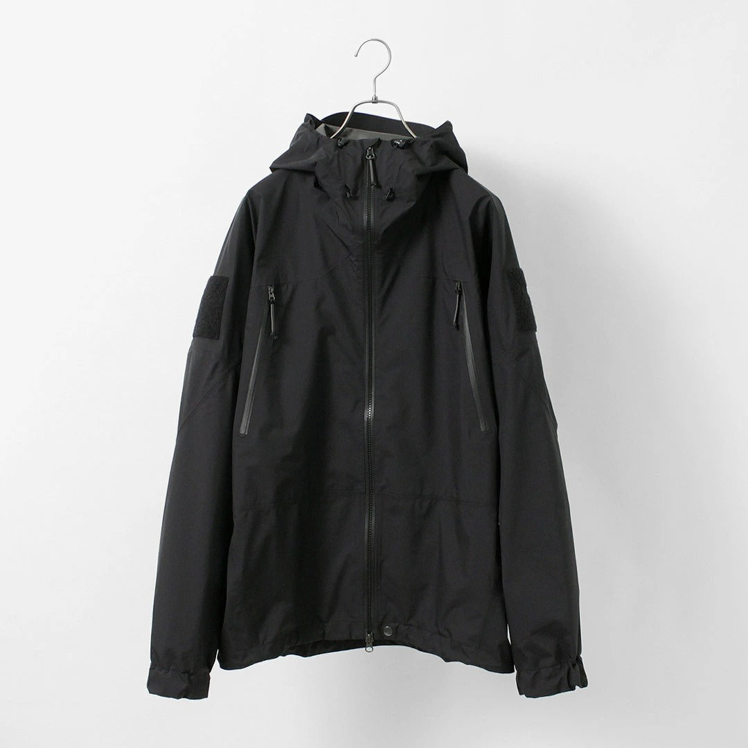 TILAK / Stinger Mig Jacket