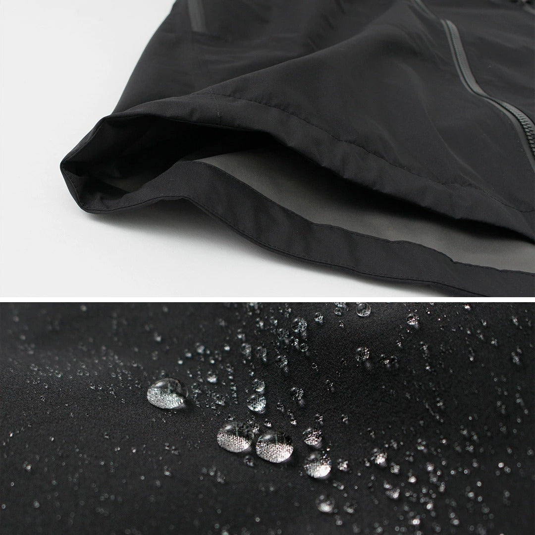 TILAK / Stinger Mig Jacket