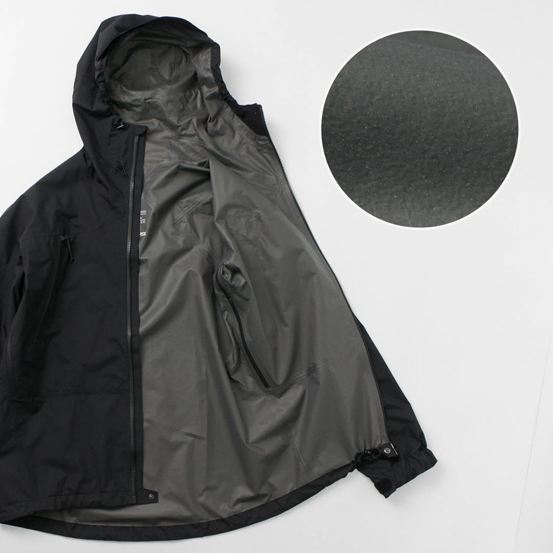 TILAK / Stinger Mig Jacket