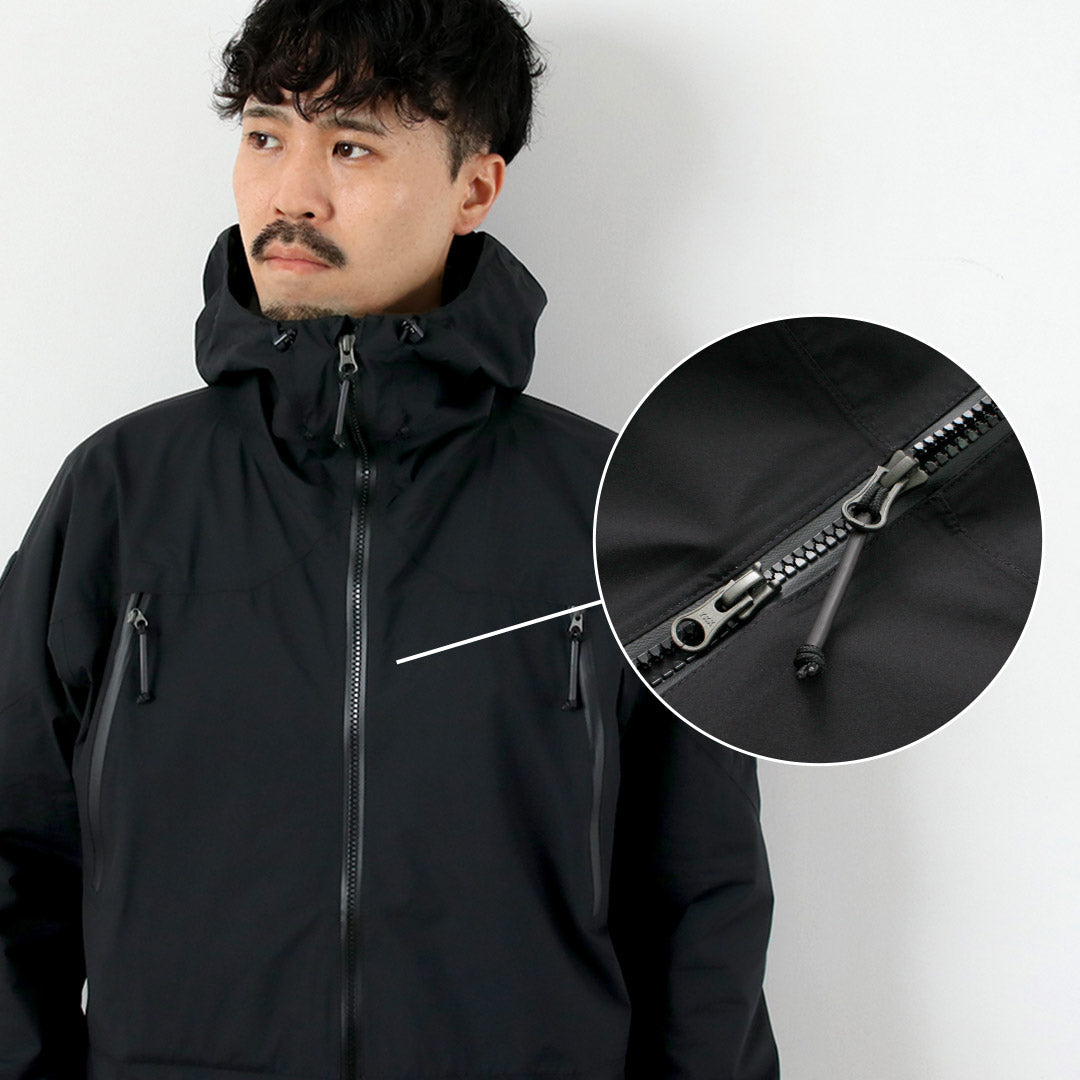 TILAK / Stinger Mig Jacket