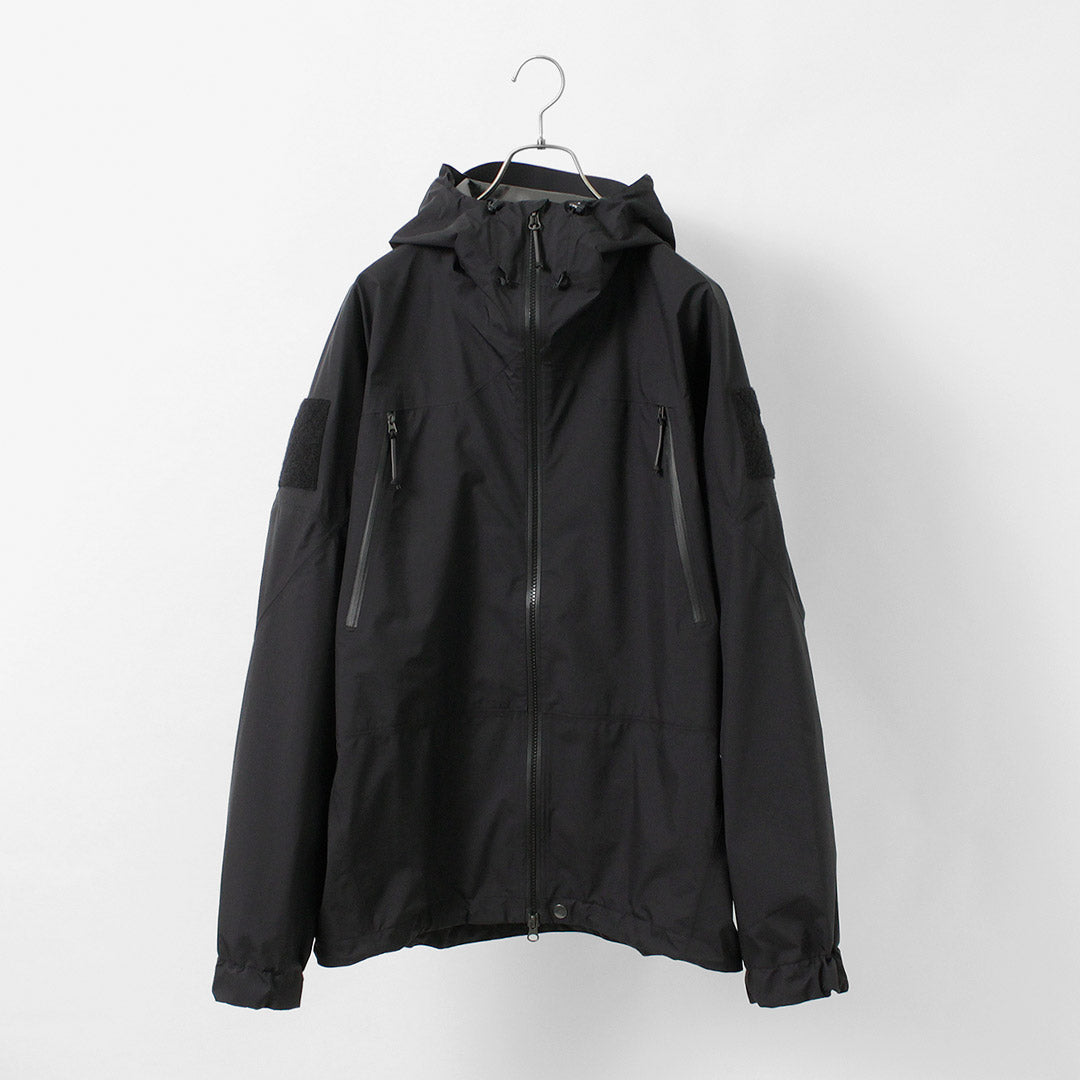 Veste Tilak / Stinger Mig