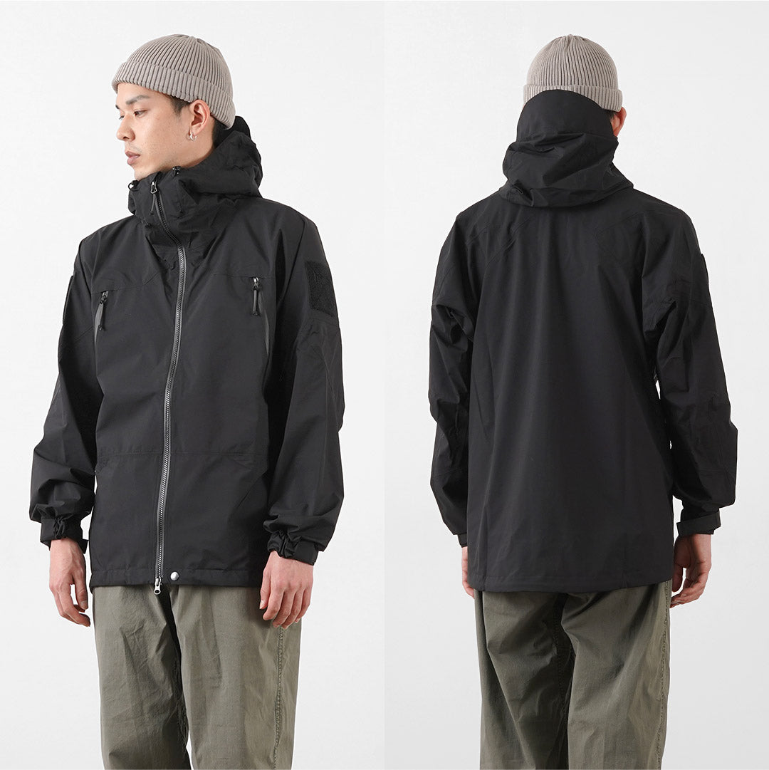 Veste Tilak / Stinger Mig