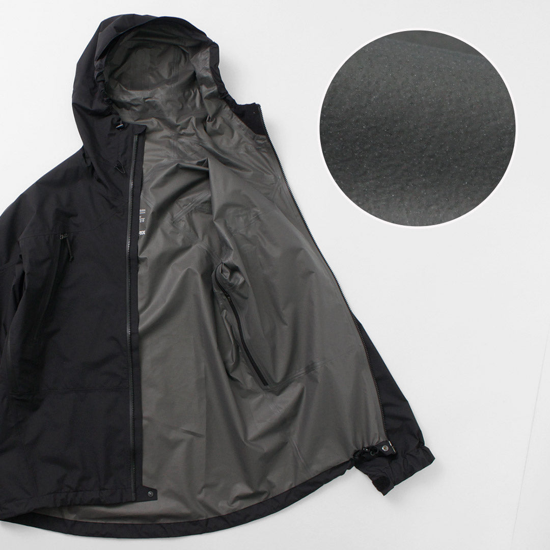 Veste Tilak / Stinger Mig