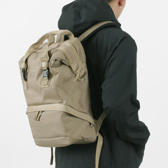 beige / Free