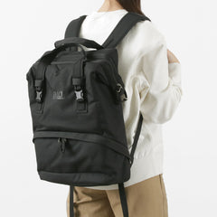 black / Free