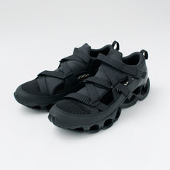 black / JP23