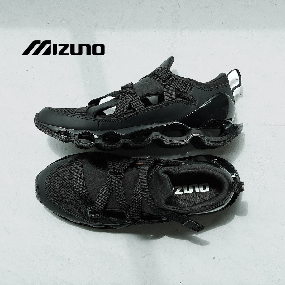 Sangle de bretelles Mizuno / Wave Prophecy