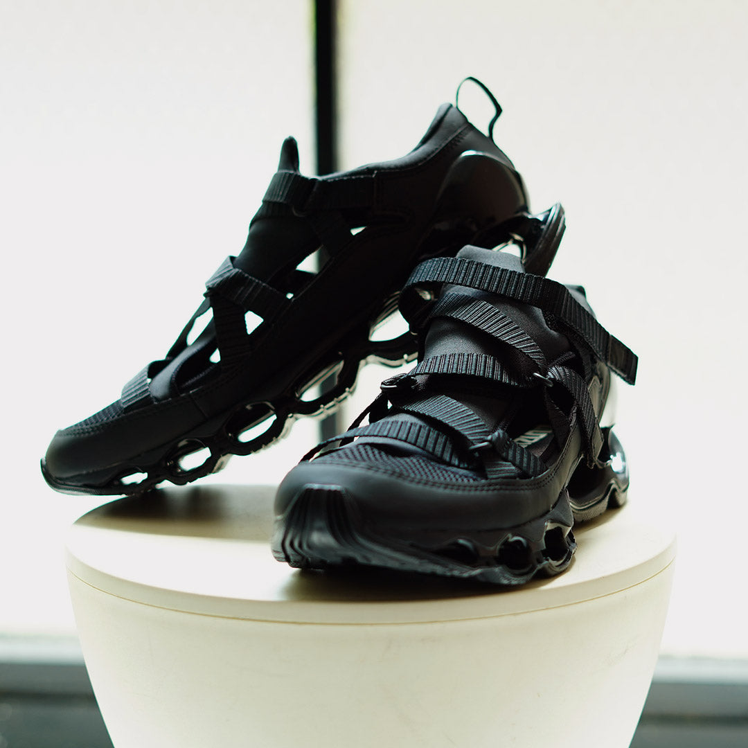 Sangle de bretelles Mizuno / Wave Prophecy