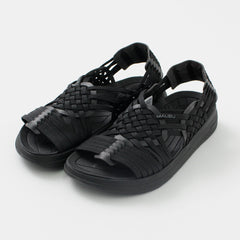 black / US4