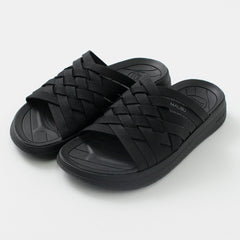 black / US4