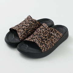 leopard / US4
