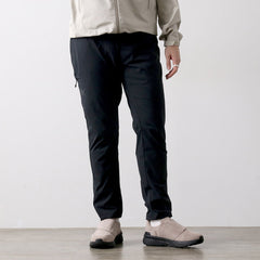 black / 46