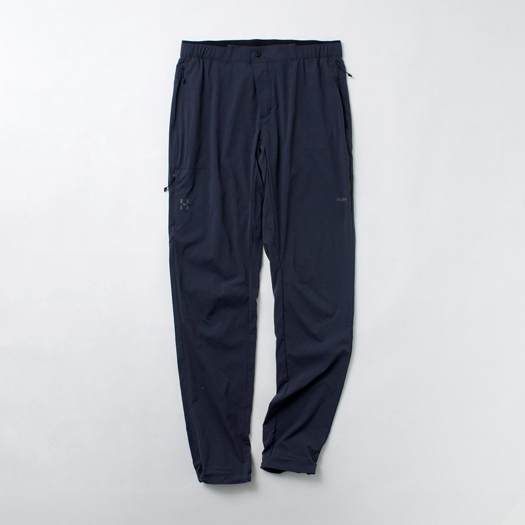HAGLOFS / Rim Fuse 2 Pants