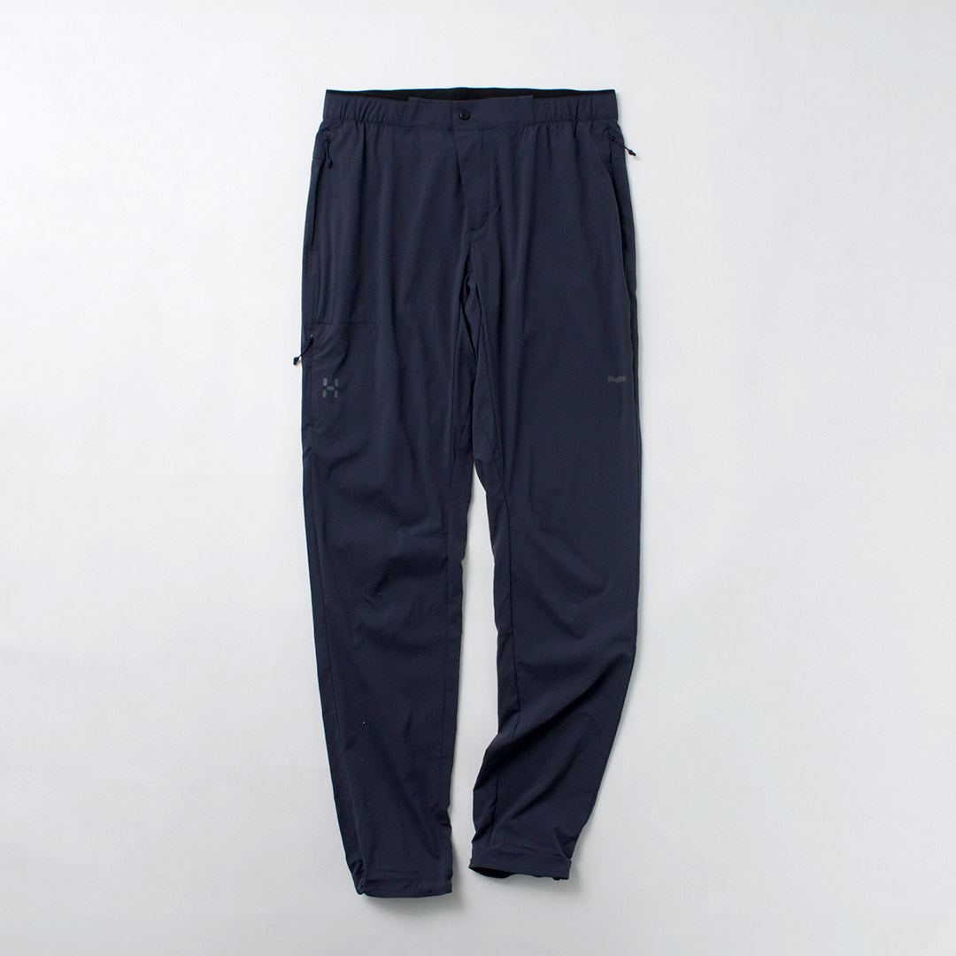 HAGLOFS / Rim Fuse 2 Pants