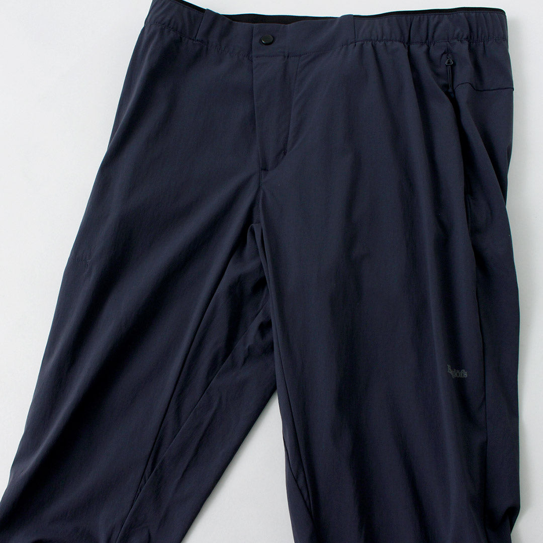 HAGLOFS / Rim Fuse 2 Pants