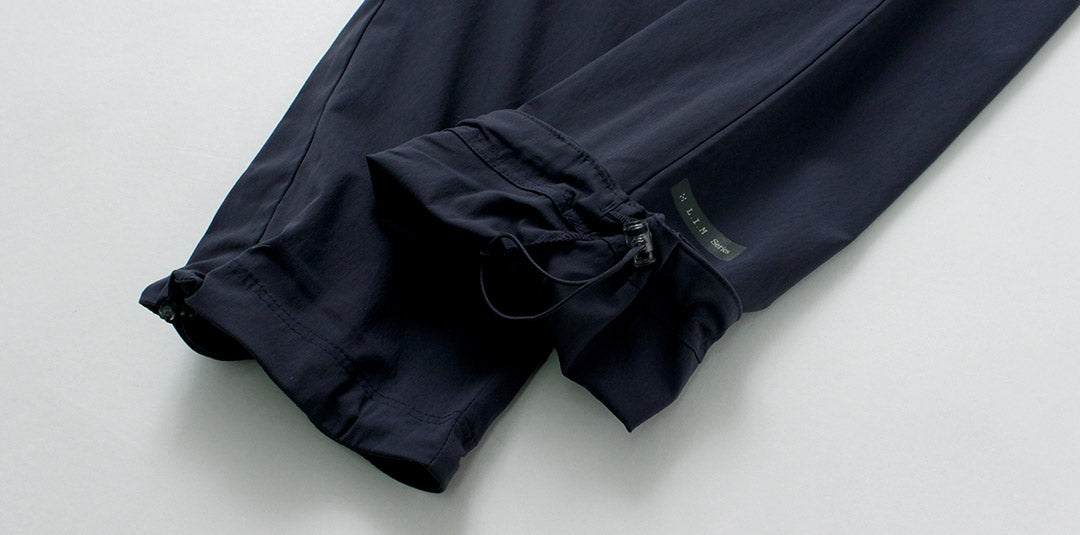 HAGLOFS / Rim Fuse 2 Pants