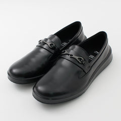 black / JP25