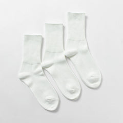 white / S