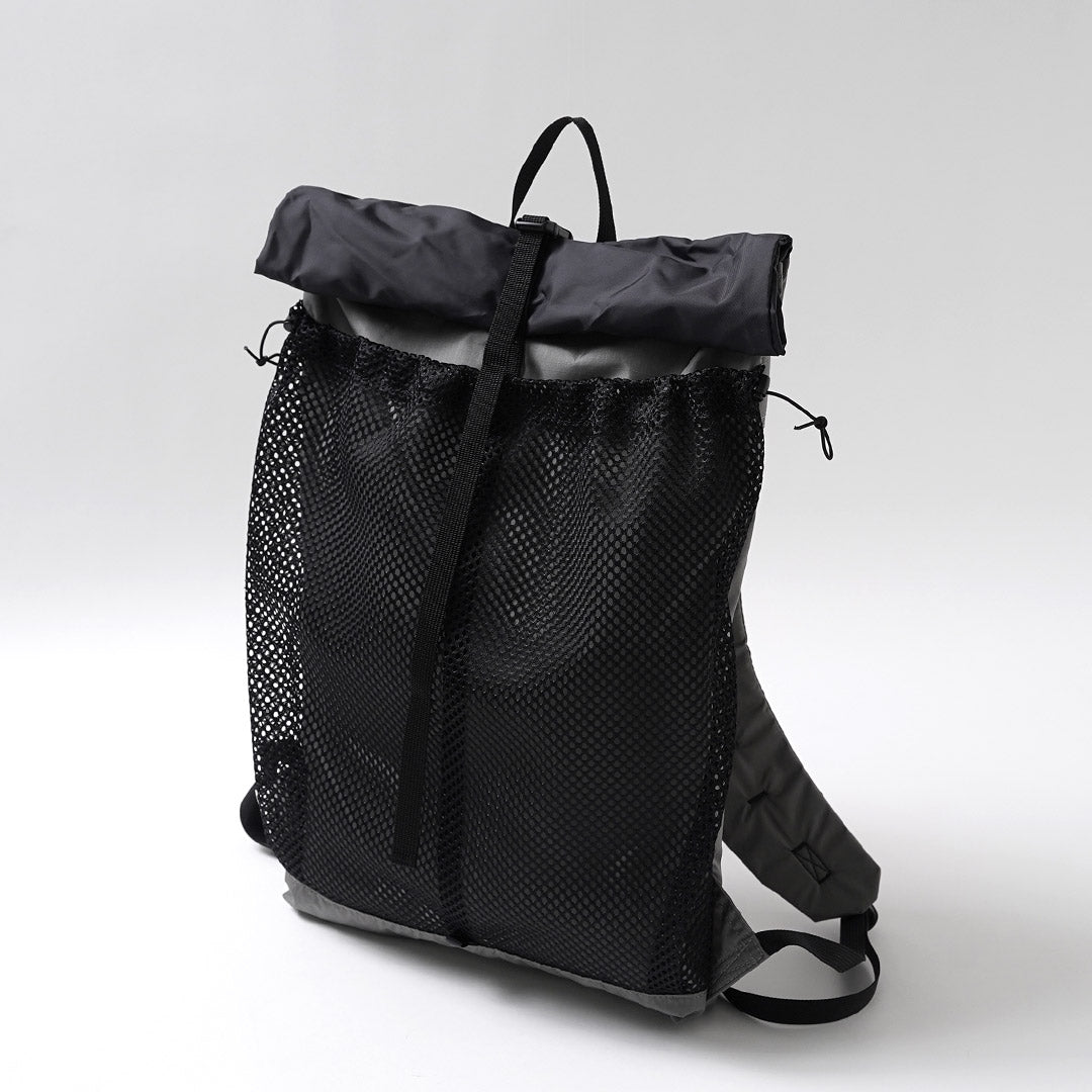 Trail Bum / Big Turtle Day Hike Backpack