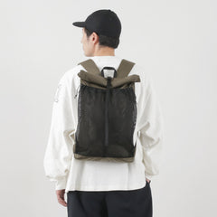 khaki / Free