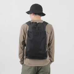 black / Free