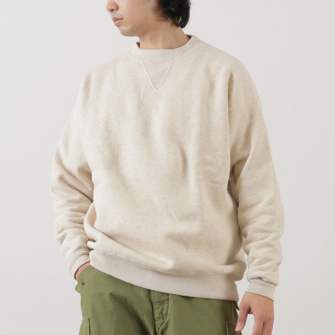 A.G. Spalding&Bros /训练衬衫