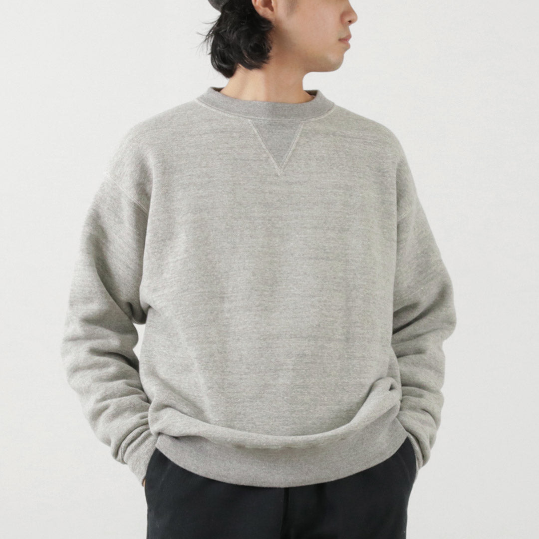 A.G. Spalding&Bros /训练衬衫