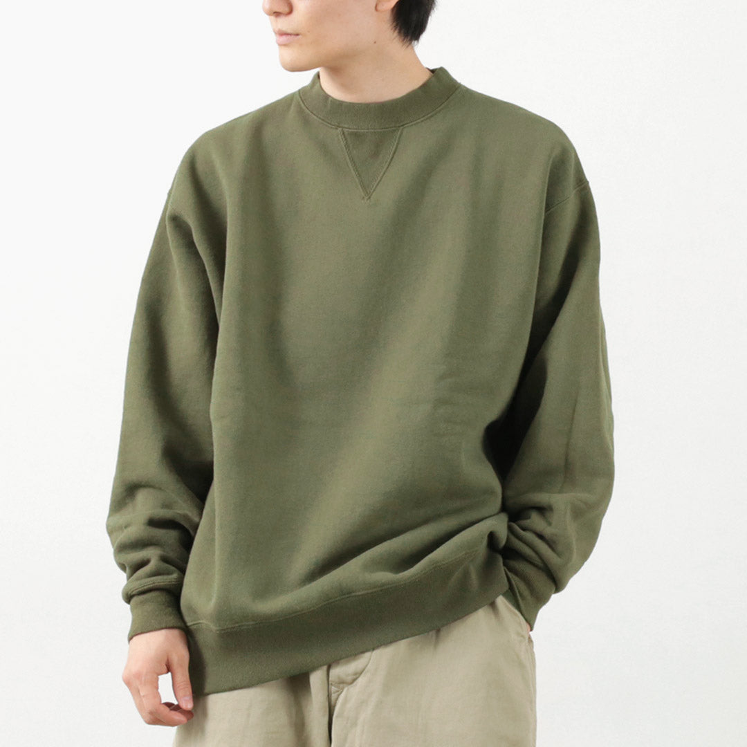 A.G. Spalding&Bros /训练衬衫