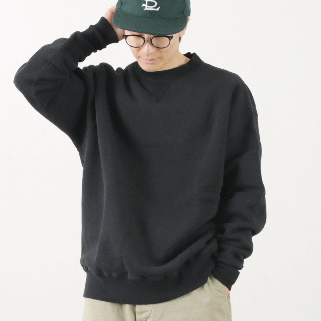 A.G. Spalding&Bros /训练衬衫