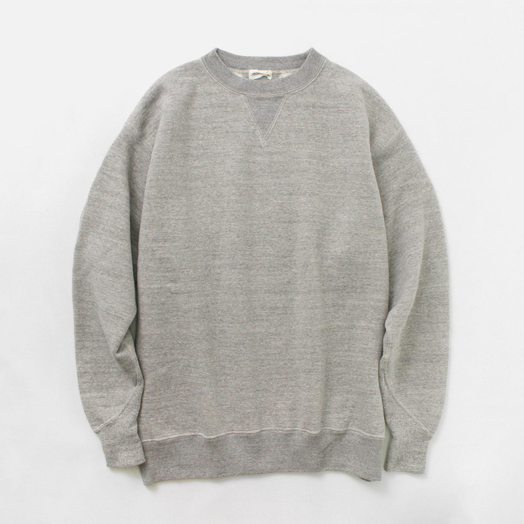 A.G. Spalding&Bros /训练衬衫