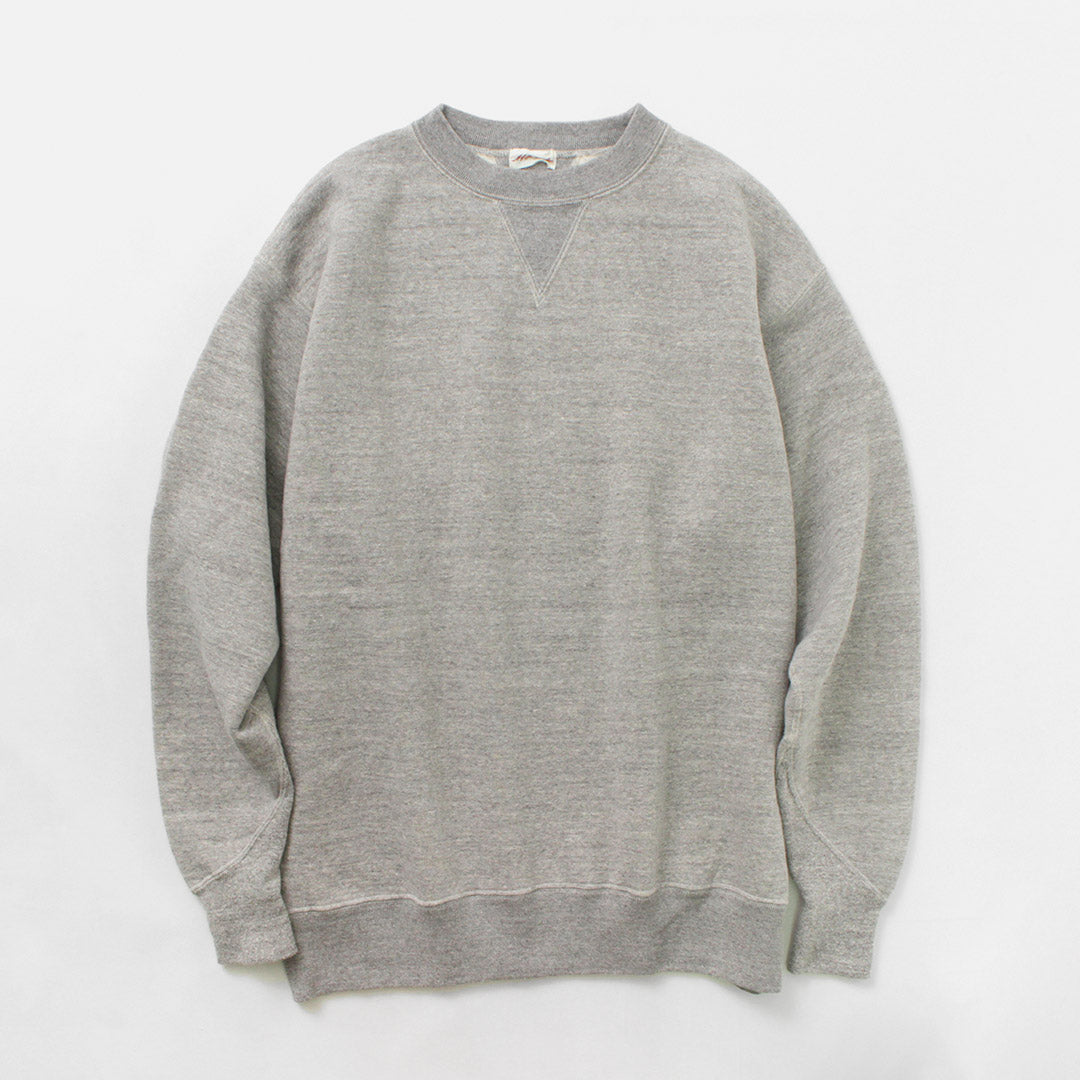 A.G. Spalding&Bros /训练衬衫