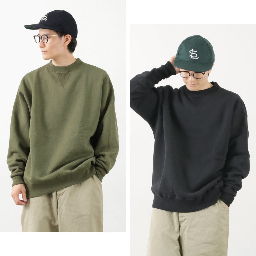 A.G. Spalding&Bros /训练衬衫