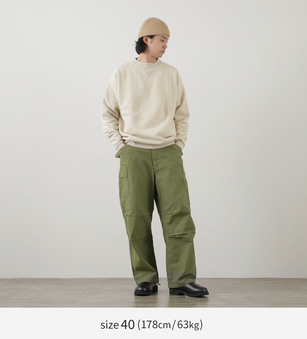 A.G. Spalding&Bros /训练衬衫