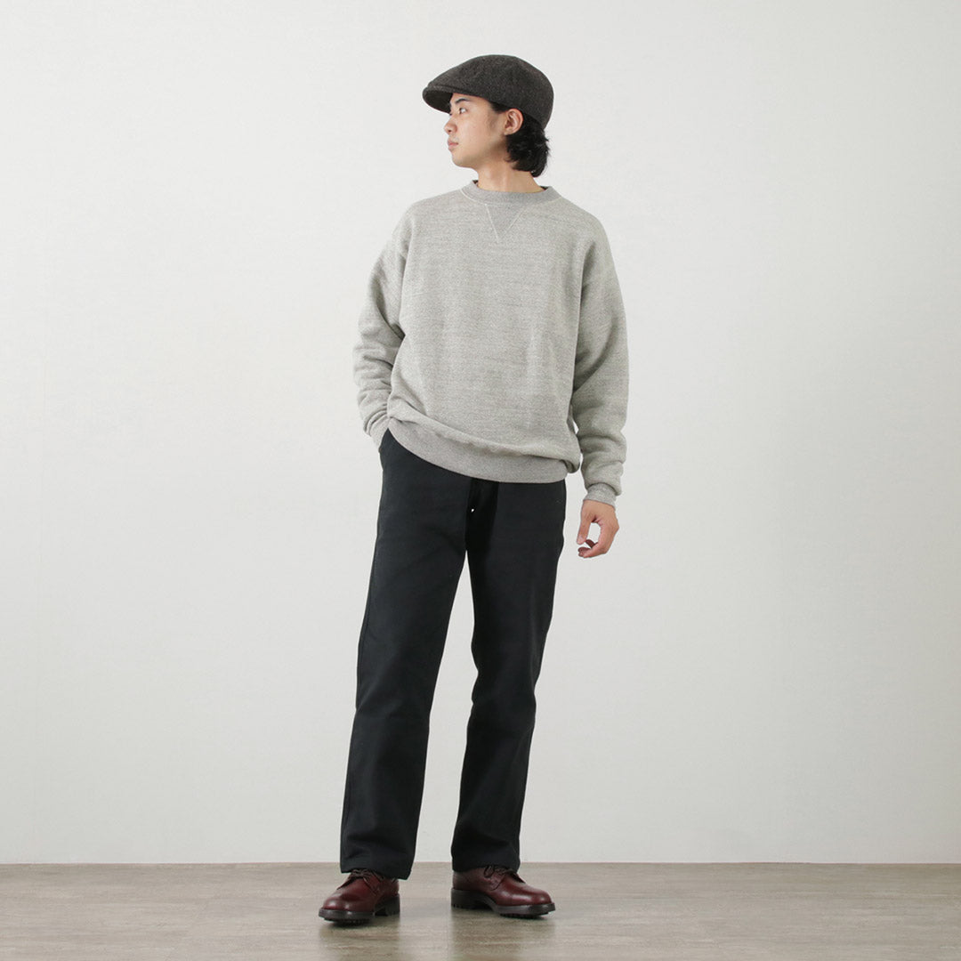 A.G. Spalding&Bros /训练衬衫