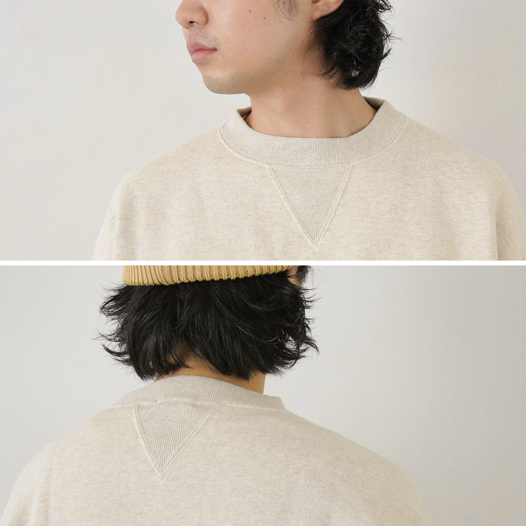 A.G. Spalding&Bros /训练衬衫