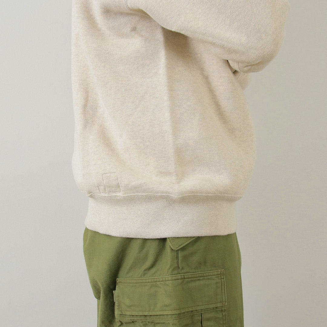 A.G. Spalding&Bros /训练衬衫