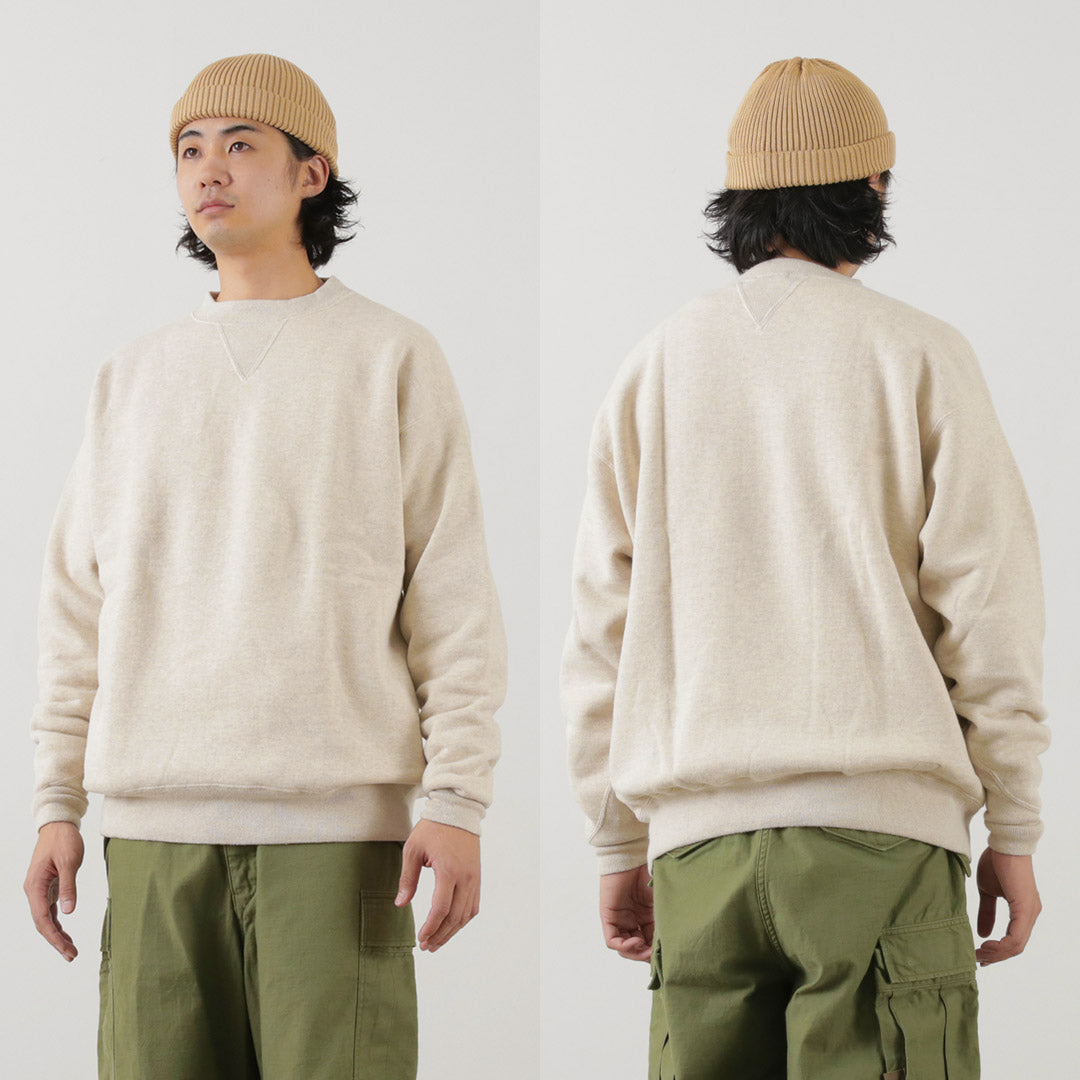 A.G. Spalding&Bros /训练衬衫