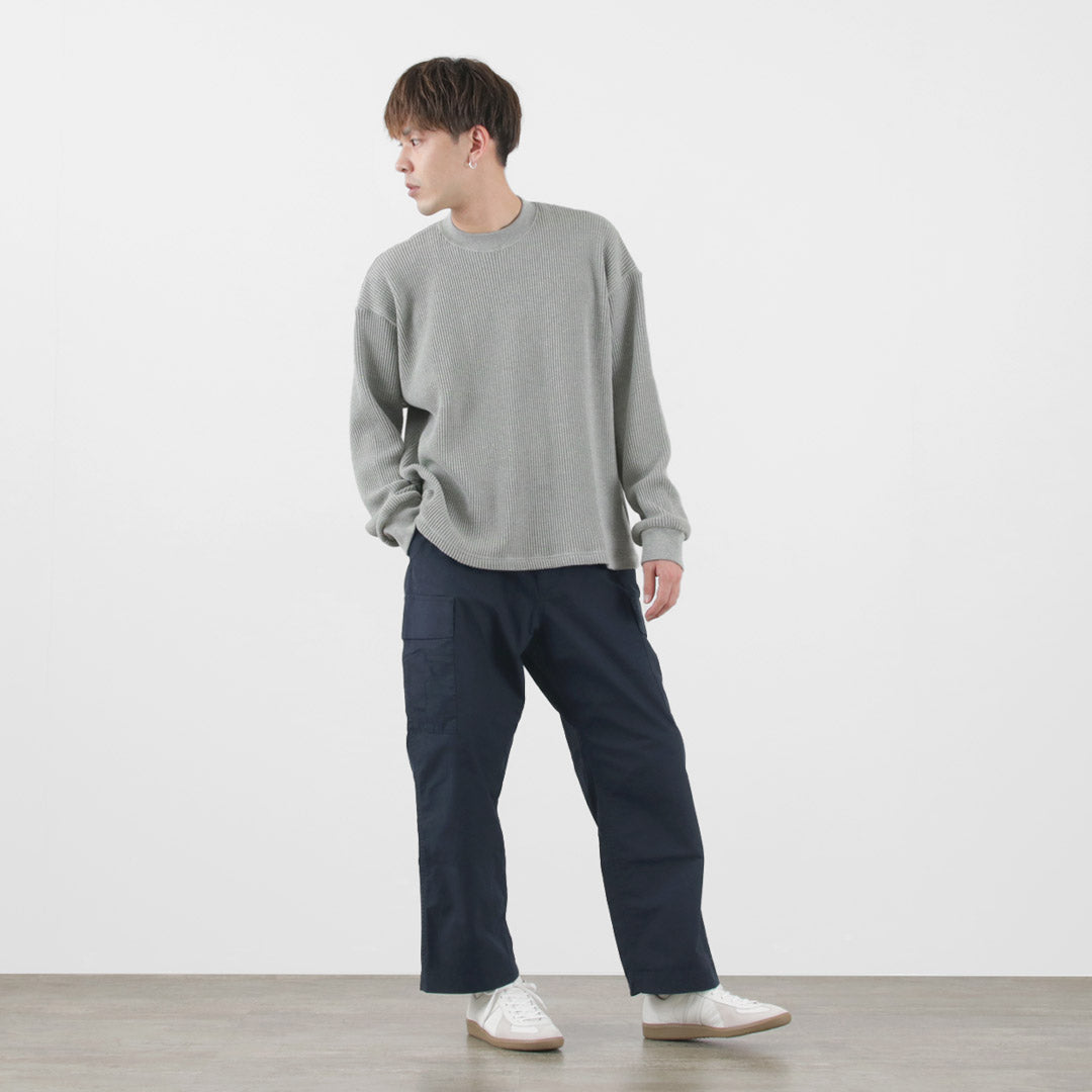 Pantalon fujito / cargo