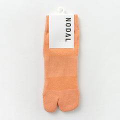 orange / Free