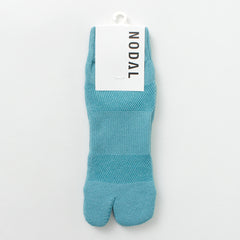 lightblue / Free