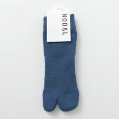 navy / Free