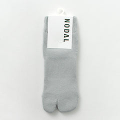 lightgrey / Free