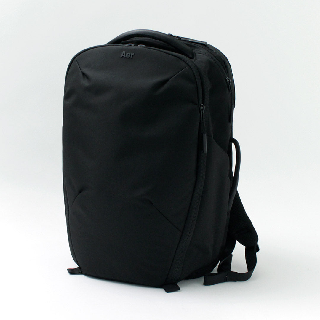 Aer / Pro Pack 24L