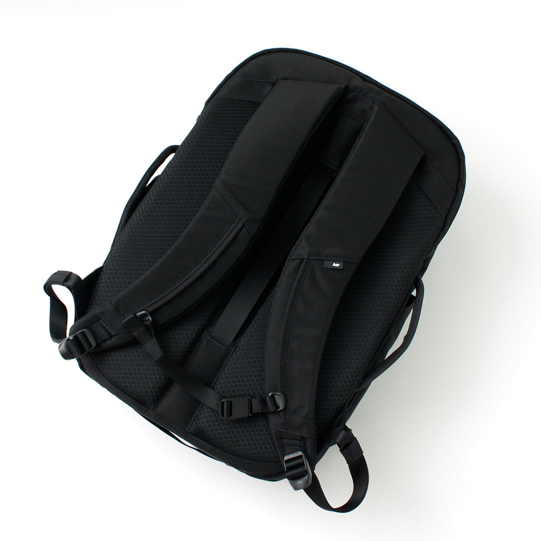 Aer / Pro Pack 24L