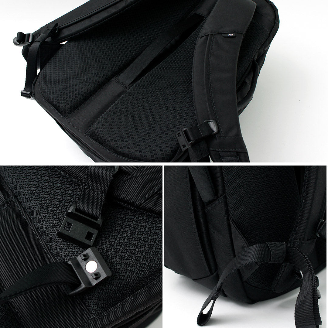 Aer / Pro Pack 24L