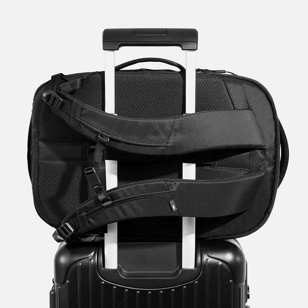 Aer / Pro Pack 24L