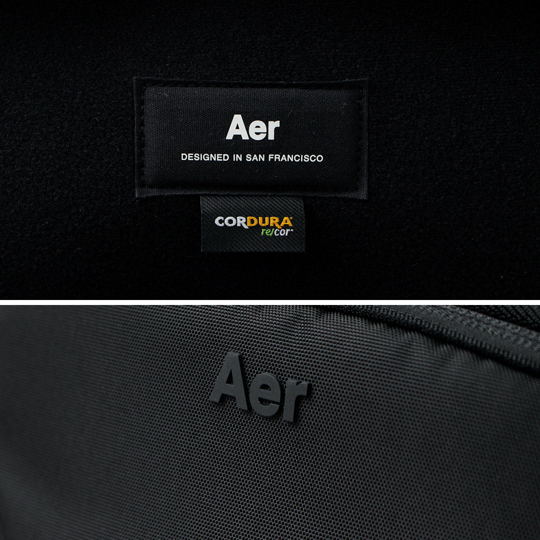 Aer / Pro Pack 24L